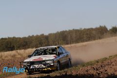 36.-ADAC-Rallye-Kohle-Stahl-2024-254-2