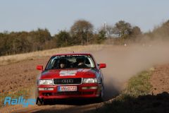 36.-ADAC-Rallye-Kohle-Stahl-2024-255-2