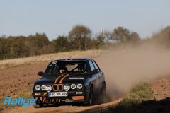 36.-ADAC-Rallye-Kohle-Stahl-2024-256-2