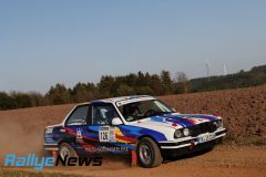 36.-ADAC-Rallye-Kohle-Stahl-2024-257-2