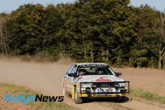 36.-ADAC-Rallye-Kohle-Stahl-2024-258-2