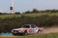 UX_0733