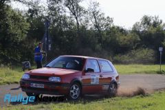 UX_1355