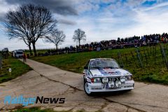 STO_Rallye_Suedliche_Weinstrasse_2026_01