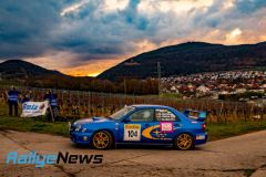 STO_Rallye_Suedliche_Weinstrasse_2026_02