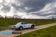 STO_Rallye_Suedliche_Weinstrasse_2026_03