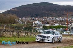 STO_Rallye_Suedliche_Weinstrasse_2026_04