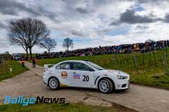 STO_Rallye_Suedliche_Weinstrasse_2026_06