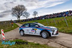 STO_Rallye_Suedliche_Weinstrasse_2026_07