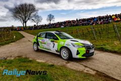 STO_Rallye_Suedliche_Weinstrasse_2026_08