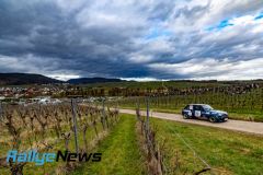 STO_Rallye_Suedliche_Weinstrasse_2026_09