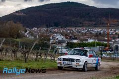 STO_Rallye_Suedliche_Weinstrasse_2026_10