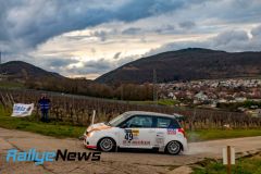 STO_Rallye_Suedliche_Weinstrasse_2026_11