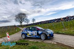 STO_Rallye_Suedliche_Weinstrasse_2026_12
