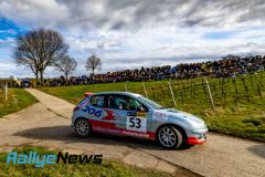 STO_Rallye_Suedliche_Weinstrasse_2026_13
