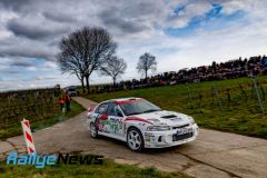 STO_Rallye_Suedliche_Weinstrasse_2026_14