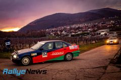 STO_Rallye_Suedliche_Weinstrasse_2026_15