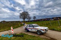 STO_Rallye_Suedliche_Weinstrasse_2026_16