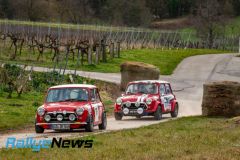 STO_Rallye_Suedliche_Weinstrasse_2026_17