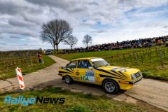 STO_Rallye_Suedliche_Weinstrasse_2026_18