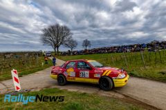 STO_Rallye_Suedliche_Weinstrasse_2026_19