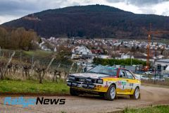 STO_Rallye_Suedliche_Weinstrasse_2026_20