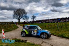 STO_Rallye_Suedliche_Weinstrasse_2026_21