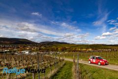 STO_Rallye_Suedliche_Weinstrasse_2026_22