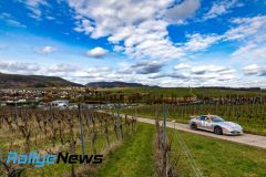 STO_Rallye_Suedliche_Weinstrasse_2026_23