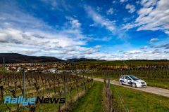STO_Rallye_Suedliche_Weinstrasse_2026_24