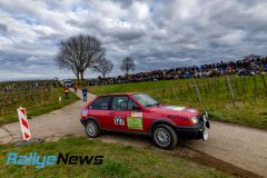 STO_Rallye_Suedliche_Weinstrasse_2026_25