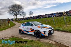 STO_Rallye_Suedliche_Weinstrasse_2026_26