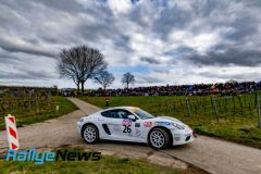 STO_Rallye_Suedliche_Weinstrasse_2026_27
