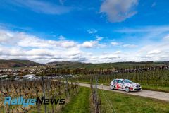 STO_Rallye_Suedliche_Weinstrasse_2026_28
