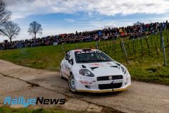STO_Rallye_Suedliche_Weinstrasse_2026_29