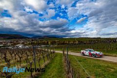 STO_Rallye_Suedliche_Weinstrasse_2026_30