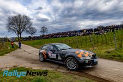 STO_Rallye_Suedliche_Weinstrasse_2026_31