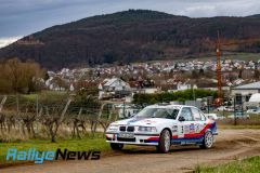 STO_Rallye_Suedliche_Weinstrasse_2026_32
