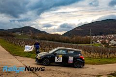 STO_Rallye_Suedliche_Weinstrasse_2026_33