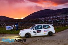 STO_Rallye_Suedliche_Weinstrasse_2026_34