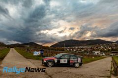 STO_Rallye_Suedliche_Weinstrasse_2026_35