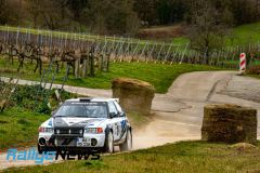 STO_Rallye_Suedliche_Weinstrasse_2026_36