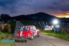 STO_Rallye_Suedliche_Weinstrasse_2026_37