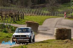 STO_Rallye_Suedliche_Weinstrasse_2026_38
