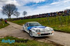 STO_Rallye_Suedliche_Weinstrasse_2026_39