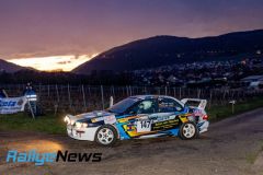 STO_Rallye_Suedliche_Weinstrasse_2026_40