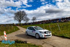 STO_Rallye_Suedliche_Weinstrasse_2026_41