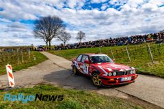 STO_Rallye_Suedliche_Weinstrasse_2026_42