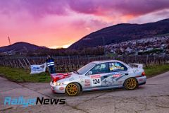 STO_Rallye_Suedliche_Weinstrasse_2026_43