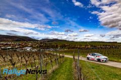 STO_Rallye_Suedliche_Weinstrasse_2026_44